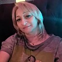 Галина, 47 год