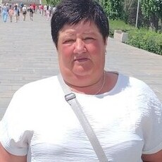 Фотография девушки Дарья, 50 год из г. Тамбов