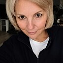 Кира, 52 года