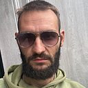 Александр, 34 года