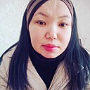 Урсула, 27 лет