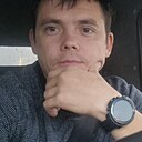 Степан, 18 год