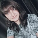 Есмира, 42 года