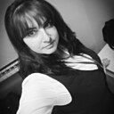 Есмира, 42 года