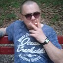 Andrii, 34 года
