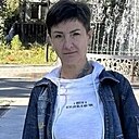 Нинель, 42 года