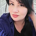 Рая, 33 лет