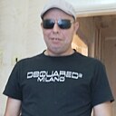 Архипп, 41 года