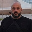 Влад, 49 лет
