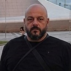 Фотография мужчины Влад, 49 лет из г. Волгоград