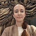 Маша, 41 лет