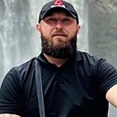 Рома, 32 года