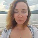 Урсула, 35 лет