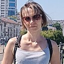 Инна, 40 года