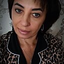 Елена, 50 лет