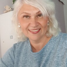 Фотография девушки Светлана, 48 лет из г. Петрозаводск