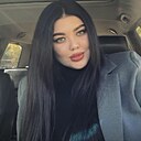 Лариса, 23 года