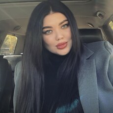 Фотография девушки Лариса, 23 года из г. Братск