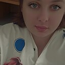 Жанна, 27 лет