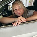 Ирина, 42 года