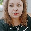 Ирина, 47 лет