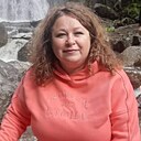 Виктория, 43 лет