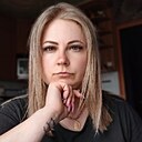 Лада, 35 лет