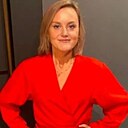 Арина, 46 лет