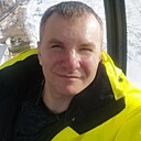 Руслан, 44 года