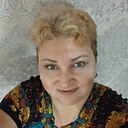 Элеонора, 49 года