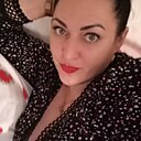 Маша, 41 год