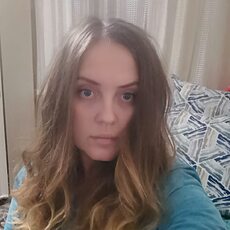 Фотография девушки Аделаида, 39 год из г. Иркутск