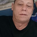 Александр, 47 лет