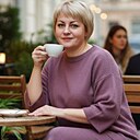 Лена, 45 лет