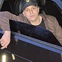 Imam, 20 лет