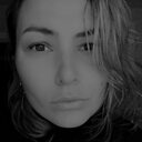 Рая, 31 лет