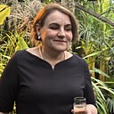 Епистима, 57 год