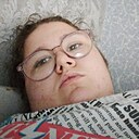 Юлия, 18 лет