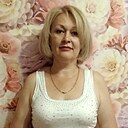 Юлия, 36 лет