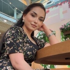 Фотография девушки Лора, 23 года из г. Дагестанские Огни