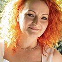 Алиса, 52 года