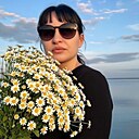 Мила, 34 лет