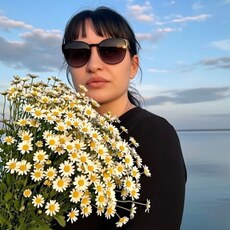 Фотография девушки Мила, 34 лет из г. Бузулук