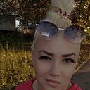 Олимпиада, 40 года