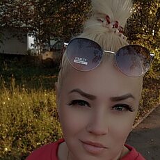 Фотография девушки Олимпиада, 40 года из г. Кузнецк