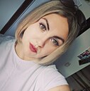 Аза, 38 лет