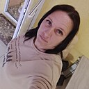 Алёна, 36 лет