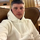 Влад, 32 года