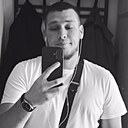 Roberto, 26 лет