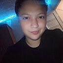 Таня, 24 года